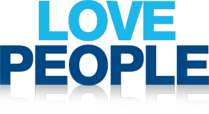 love_people