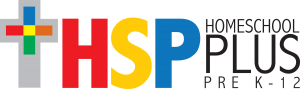 HSP_logo_final-300x89